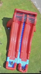 IMG 0476 1752445864 Red Dragon Waterslide