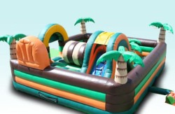 IMG 1514 1752578312 Jungle Gym