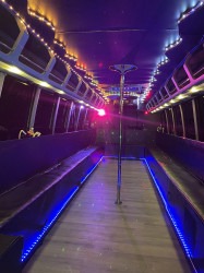 IMG 1562 1752715399 Upscale Party Bus (Adult Package)