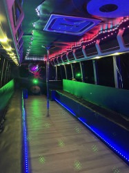 IMG 1563 1752715500 Upscale Party Bus (Kid Package)