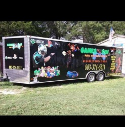 IMG 1679 1753748489 Mobile Gaming Truck