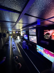 IMG 3365 1753748488 Mobile Gaming Truck