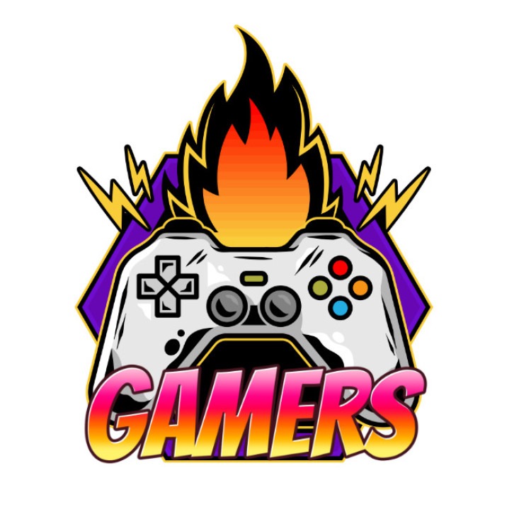 Game Truck