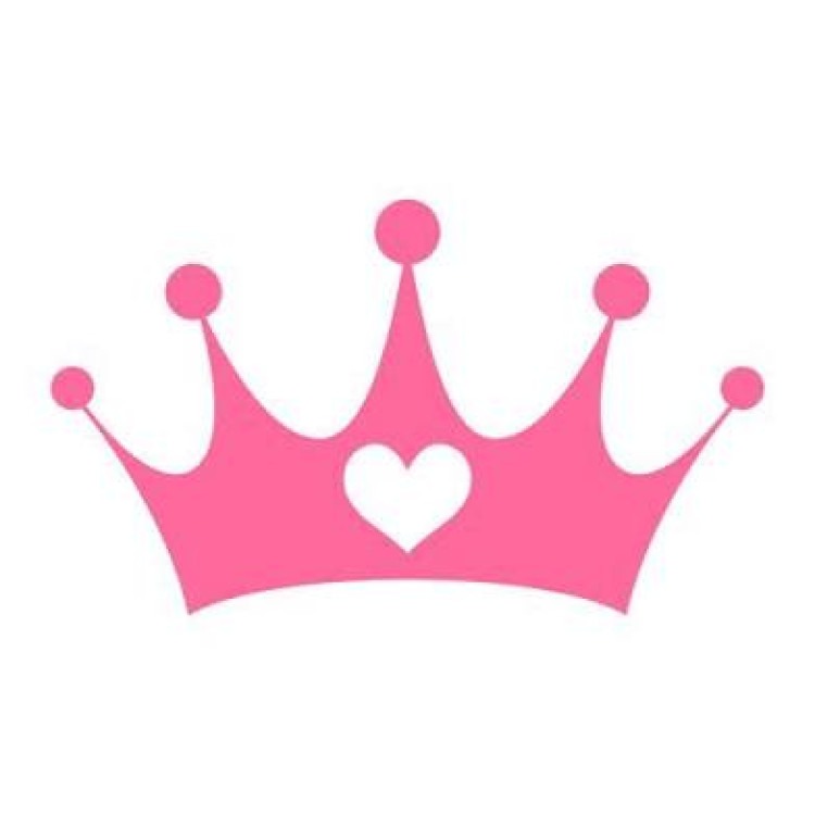 Princess Mobile Spa